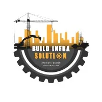 Build Infra Solutions