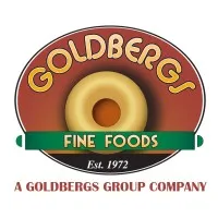 Goldbergs Fine Foods