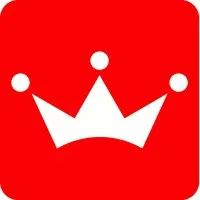 Surf Emporium Muizenberg