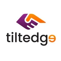 Tiltedge Solutions LLC