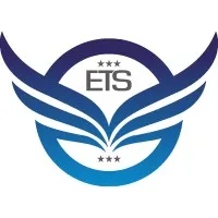 Eagle-HiTech Softclou Pvt Ltd