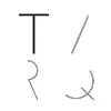 TARQ Studio TARQ Studio