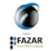 Fazar Infotech Pvt.Ltd. Fazar Infotech Pvt.Ltd.