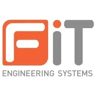 FIT Engineering Systems FIT Engineering Systems