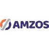 AMZOS AMZOS