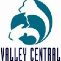 VALLEY CENTRAL VETERINARY REFERRAL & EMERGENCY CENTER