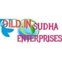 Sudha Enterprises