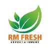 R M FRESH R M FRESH