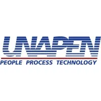 UNAPEN, Inc.
