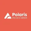 Polaris Associates