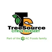 TreeSource Citrus Nursery
