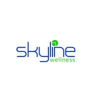 Skyline Wellness