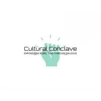 Cultural Conclave