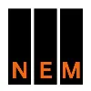 NEM Construction (Pvt) Ltd NEM Construction (Pvt) Ltd