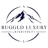 Rugged Luxury Expeditions Rugged Luxury Expeditions