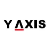 Y-AXIS IMMIGRATION AND EDUCATION SERVICES PTY LTD. Y-AXIS IMMIGRATION AND EDUCATION SERVICES PTY LTD.