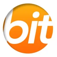 Bitovation