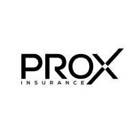 Pro X Insurance