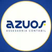 Azuos Assessoria Contábil
