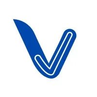 VicByte IT Consultancy