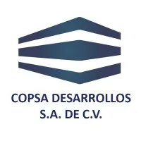 COPSA Desarrollos