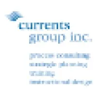 Currents Group Inc.