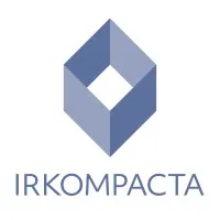 Irkompacta
