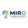 Miro Consultancy
