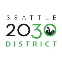 Seattle 2030 District
