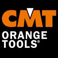 CMT Orange Tools