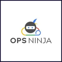Ops Ninja