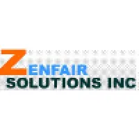 Zenfair Solutions Inc