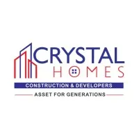 CrystalHomes