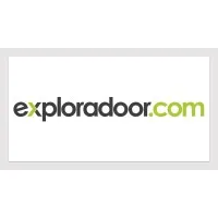 Exploradoor, Inc.