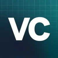 Viral Connections Inc Viral Connections Inc