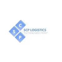 SCP Logistics