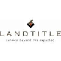 Land Title, Inc