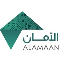 ALAMAAN