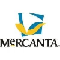 Mercanta
