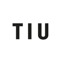 TIU
