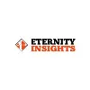 Eternity Insights™ Eternity Insights™