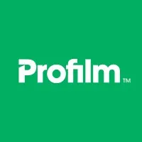 Profilm Advanced Materials