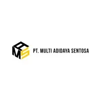 PT Multi Adidaya Sentosa