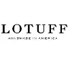 Lotuff Leather