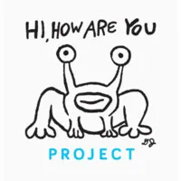 Hi, How Are You Foundation