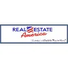 Real Estate America Real Estate America