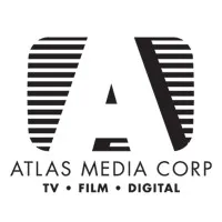 Atlas Media Corp