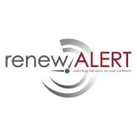 RenewAlert