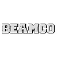 BEAMCO