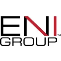 ENI Group